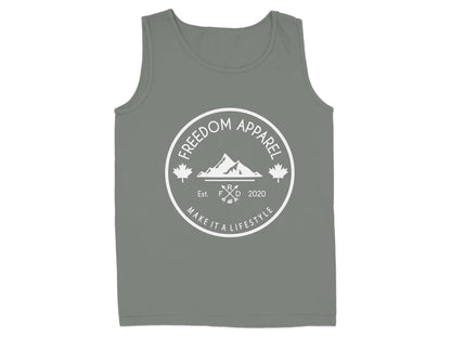 f9728738-74e2-4ea6-9d83-f02ebeb75617