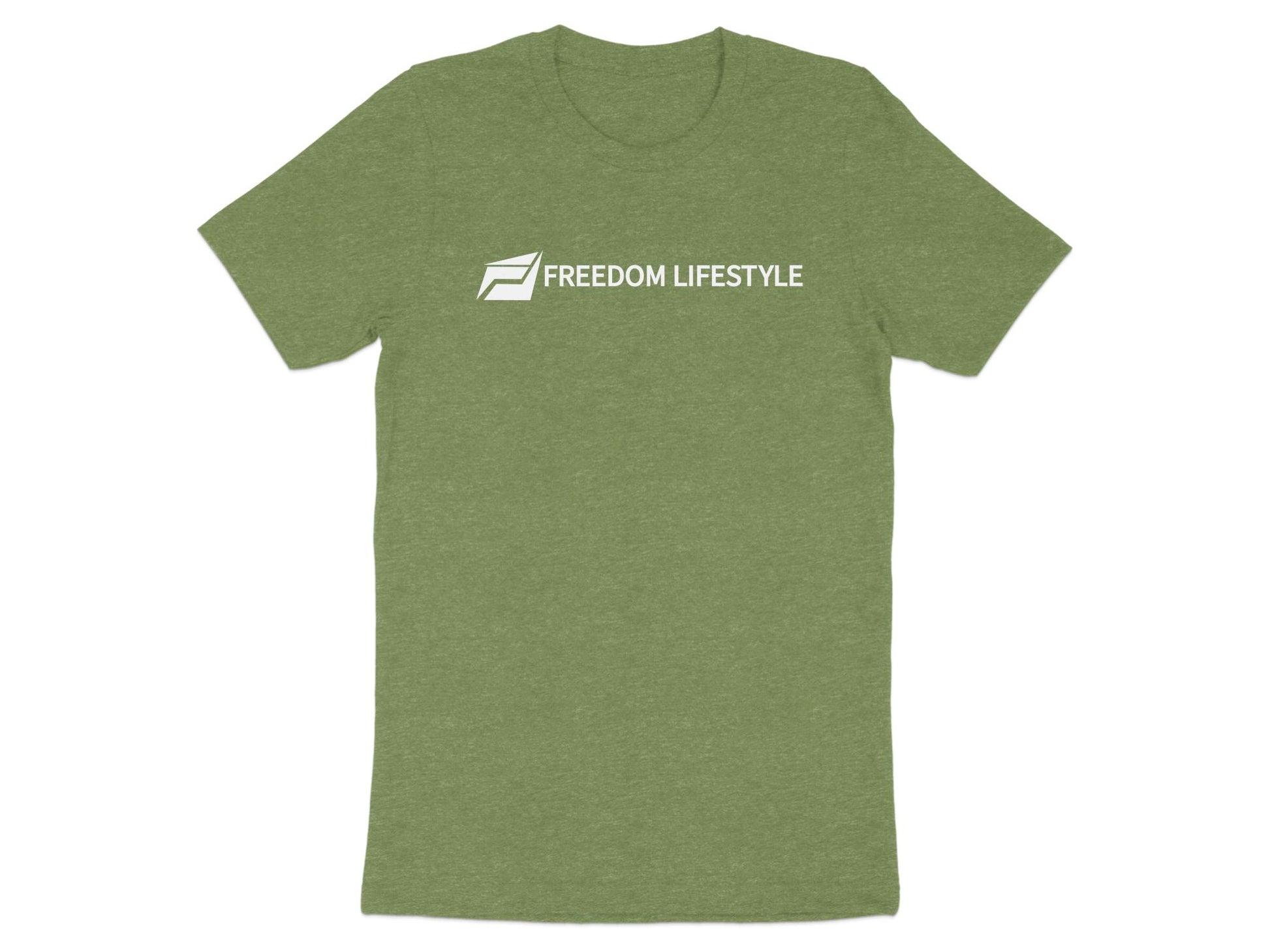 f99ffd75-2e64-4da2-8302-734fc5112172