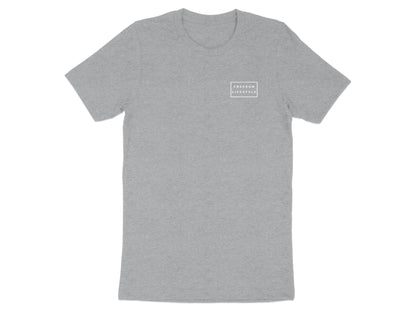 f9e1b79a-005e-431f-baaa-8a09d86b3cc7