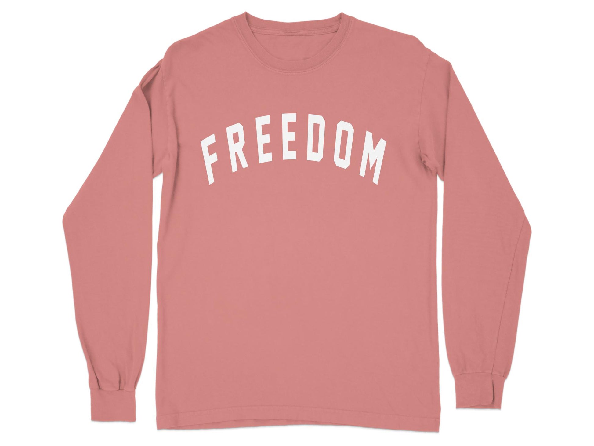 f9e347c1-8438-44a5-98d8-0f67ec0a3f31