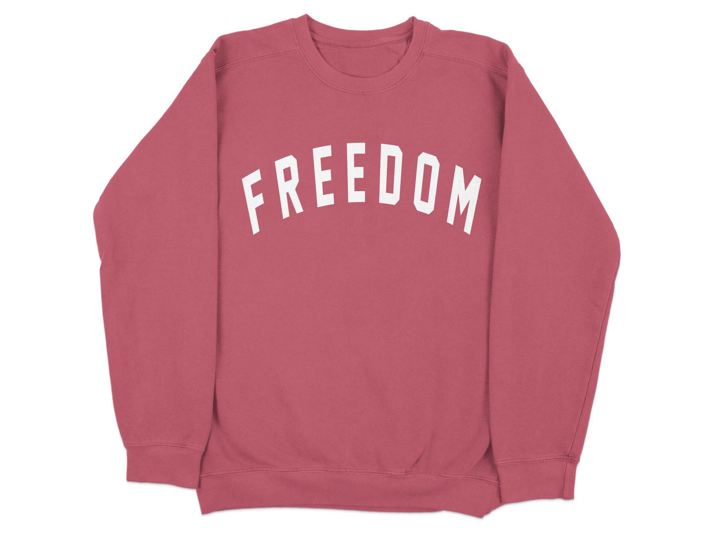 fa03aba3-bdbe-4a43-b73f-1239731cebca