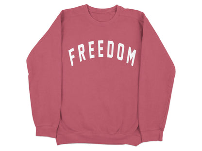 fa03aba3-bdbe-4a43-b73f-1239731cebca