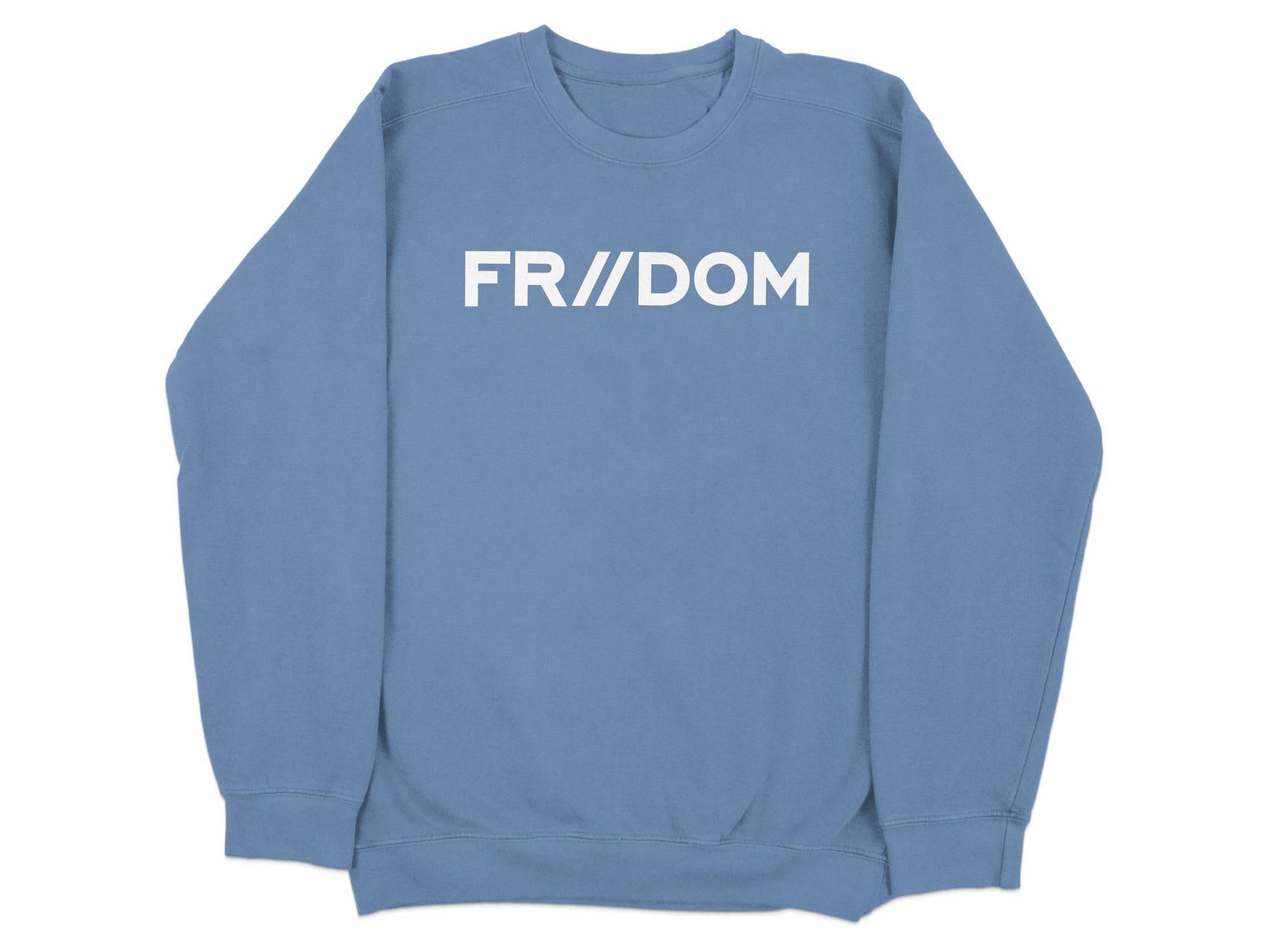 fa4cf91b-2bc0-4fbf-979f-e04a96934c5f