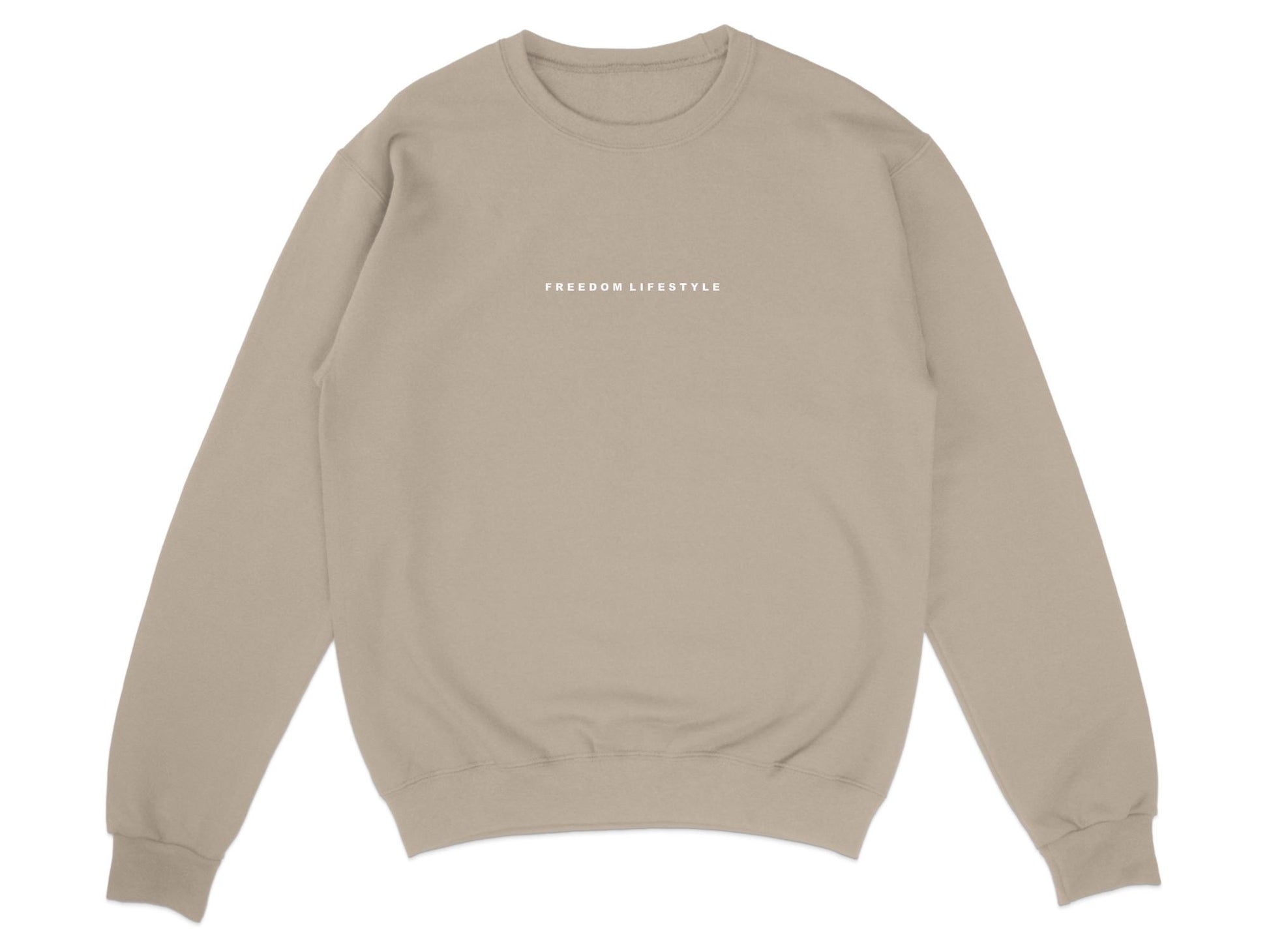 fa51c74d-418b-4f3e-8751-150679940863