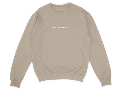 fa51c74d-418b-4f3e-8751-150679940863