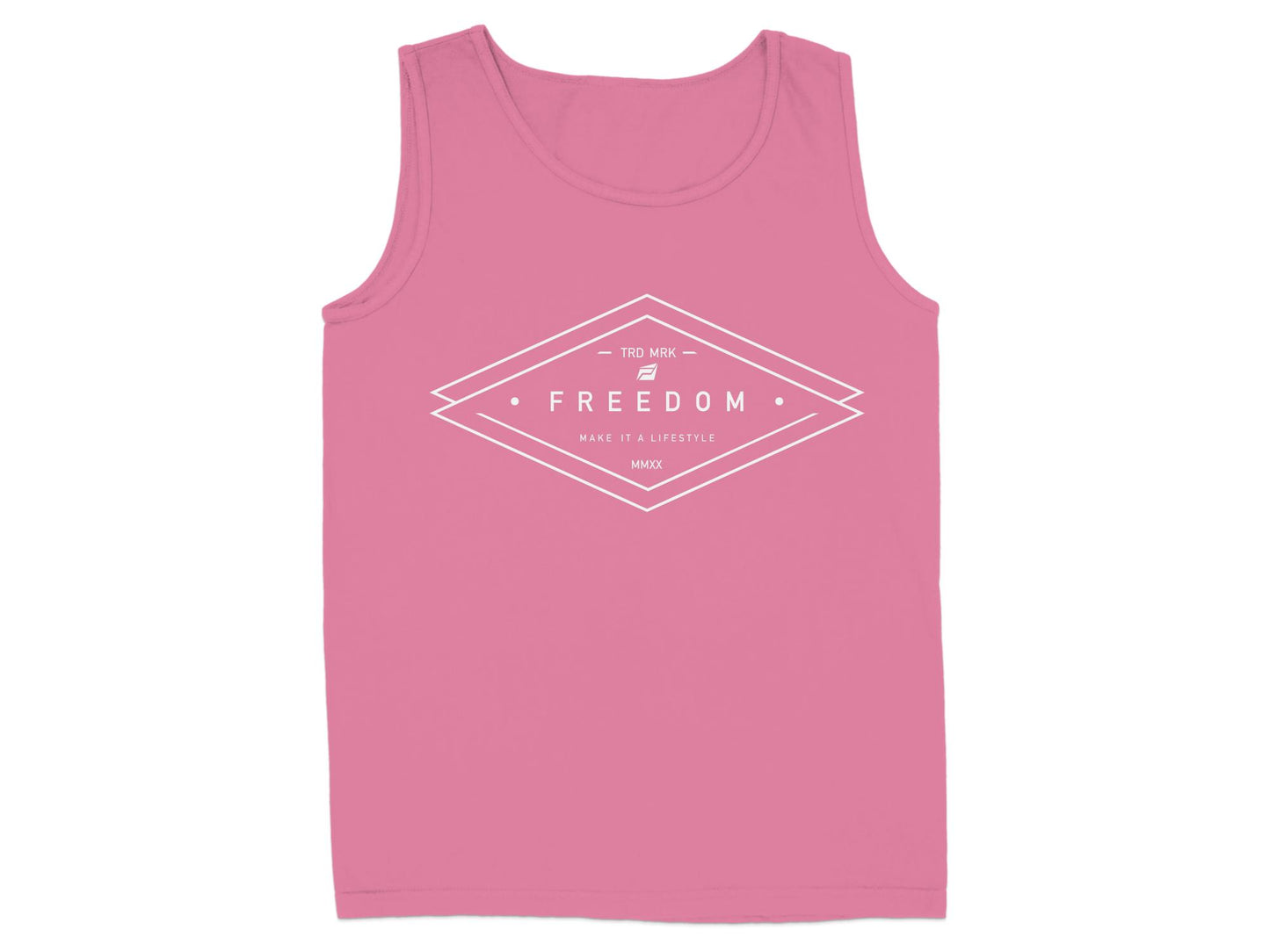 fa5a1592-0242-4b34-ac40-363663acbb16