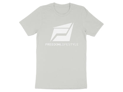 fa653965-d512-454e-8223-7df0ebac89a4