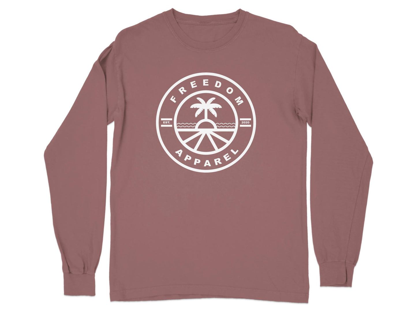 facf0a17-6664-4a90-bb69-3b9a340427a6