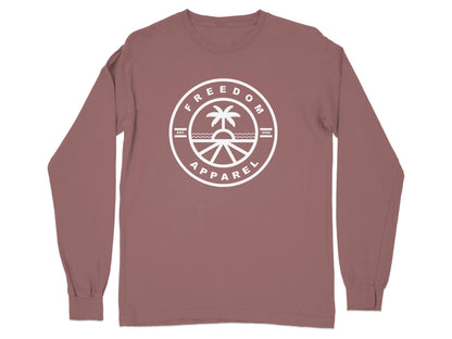 facf0a17-6664-4a90-bb69-3b9a340427a6