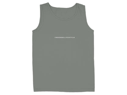 faf6fc83-0add-46ea-a750-e687569a35db