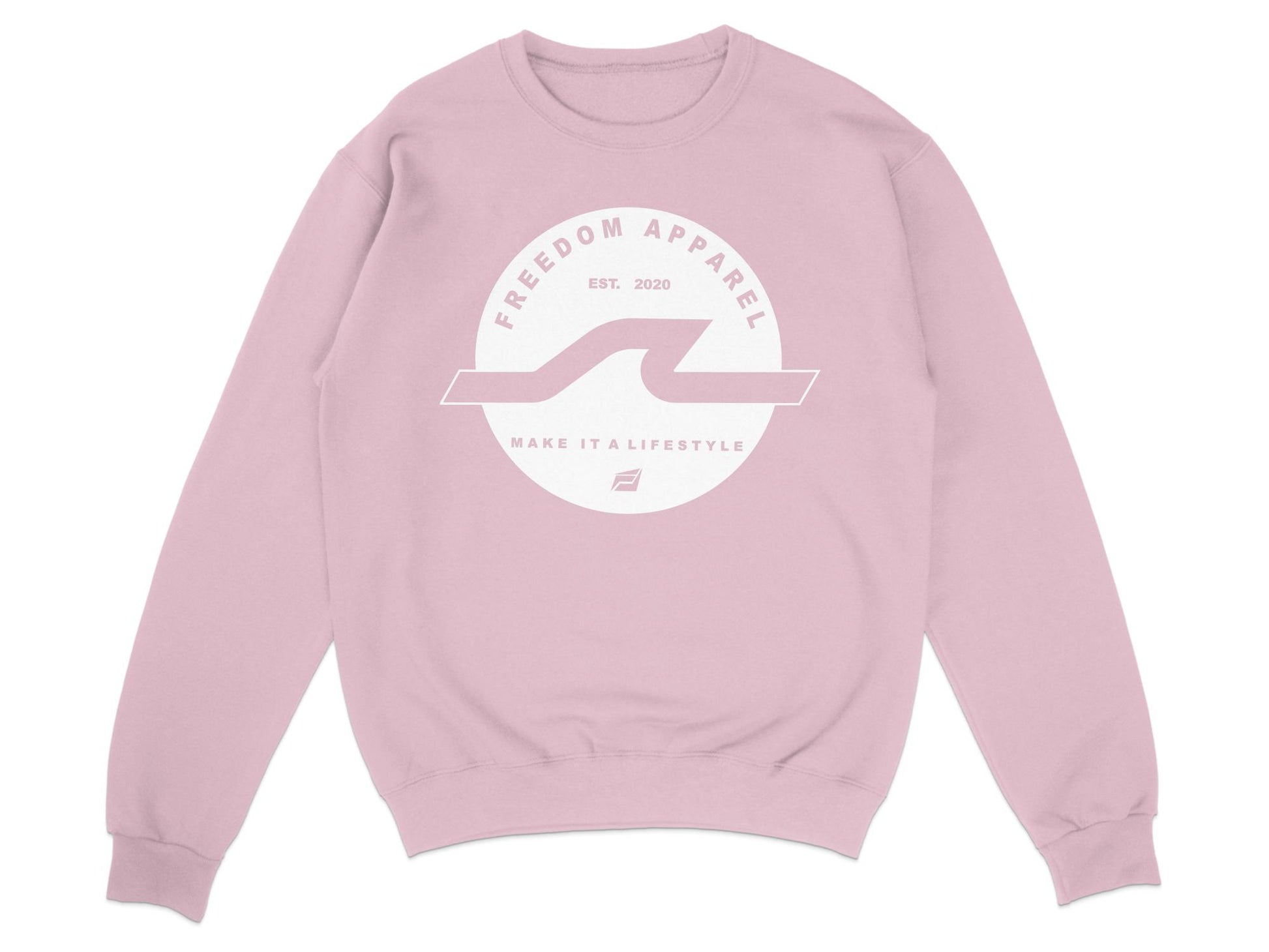 fb1746ce-eab8-4886-bbeb-19af9babc2b8