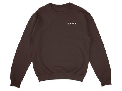 fbcd50b4-48a3-4f09-a54e-e84e25247cf0