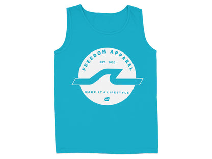 fc26a51f-08b2-45aa-bb87-05759fe7f1a7