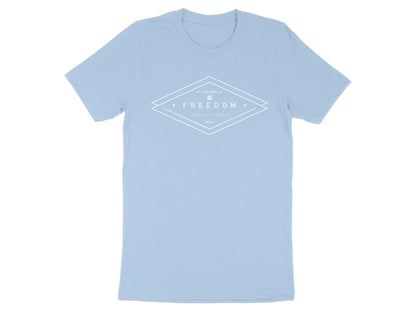 fc286cf4-ae7a-4f87-a711-204ef4f3e008