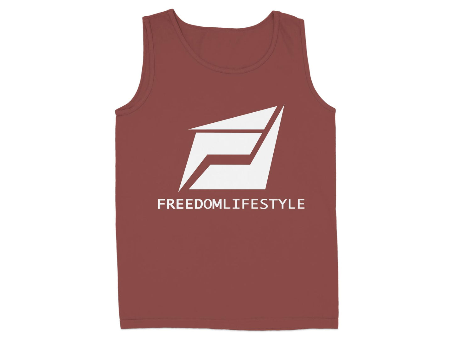 fc3563b8-e9d1-495b-b43f-a02444b2c4d4