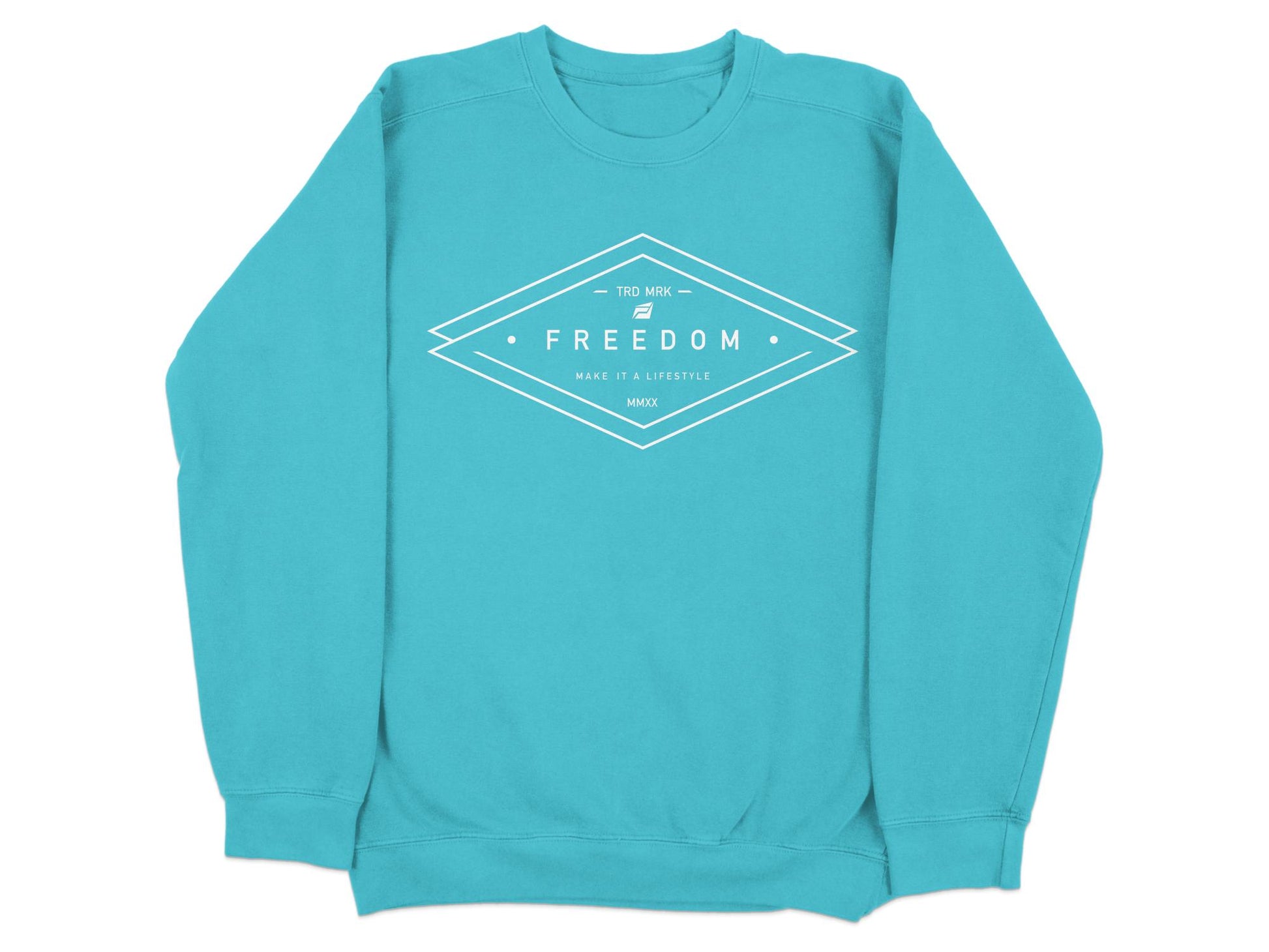 fc554ec6-eb90-473b-b5b4-ee30eaf5da22