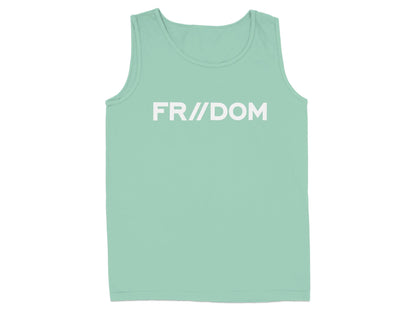 fc744d91-d3c1-4063-ab0a-58f3873e1ef3