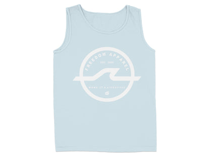 fd310c53-2f60-48ad-b099-0200a0d44190