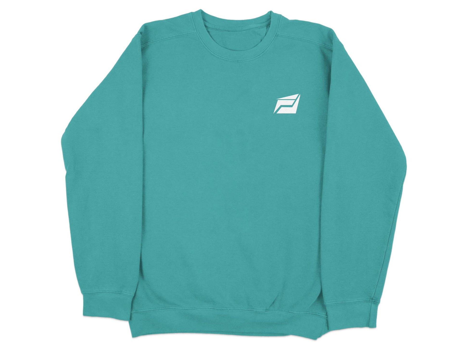 fd55cc30-6942-4966-8b8c-6414cc368f18