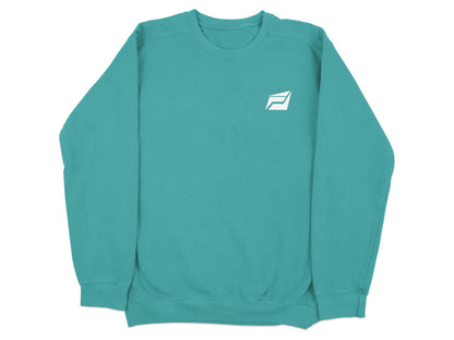 fd55cc30-6942-4966-8b8c-6414cc368f18