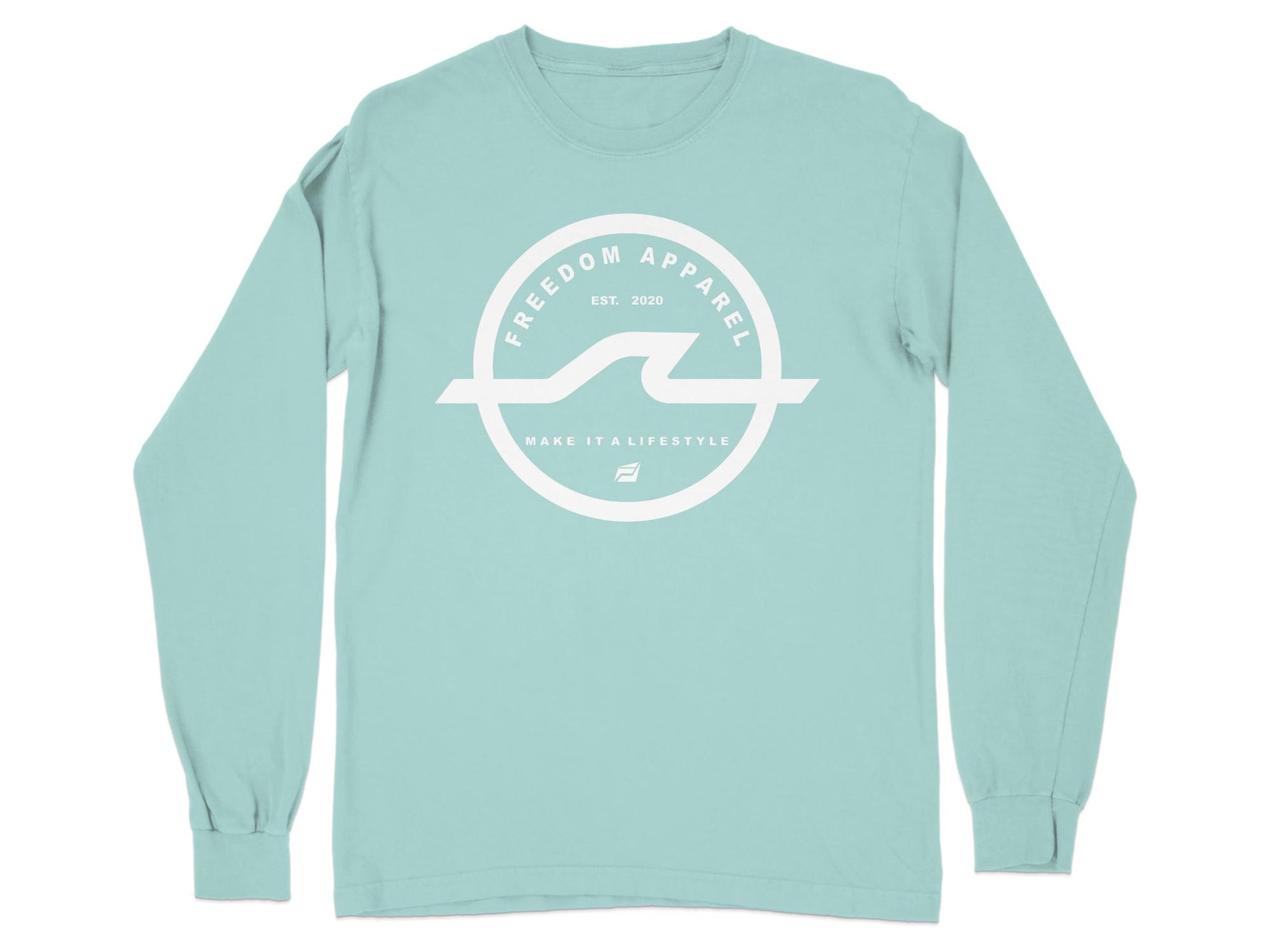 fd58fbae-5b77-4dc3-bdb5-895218504171