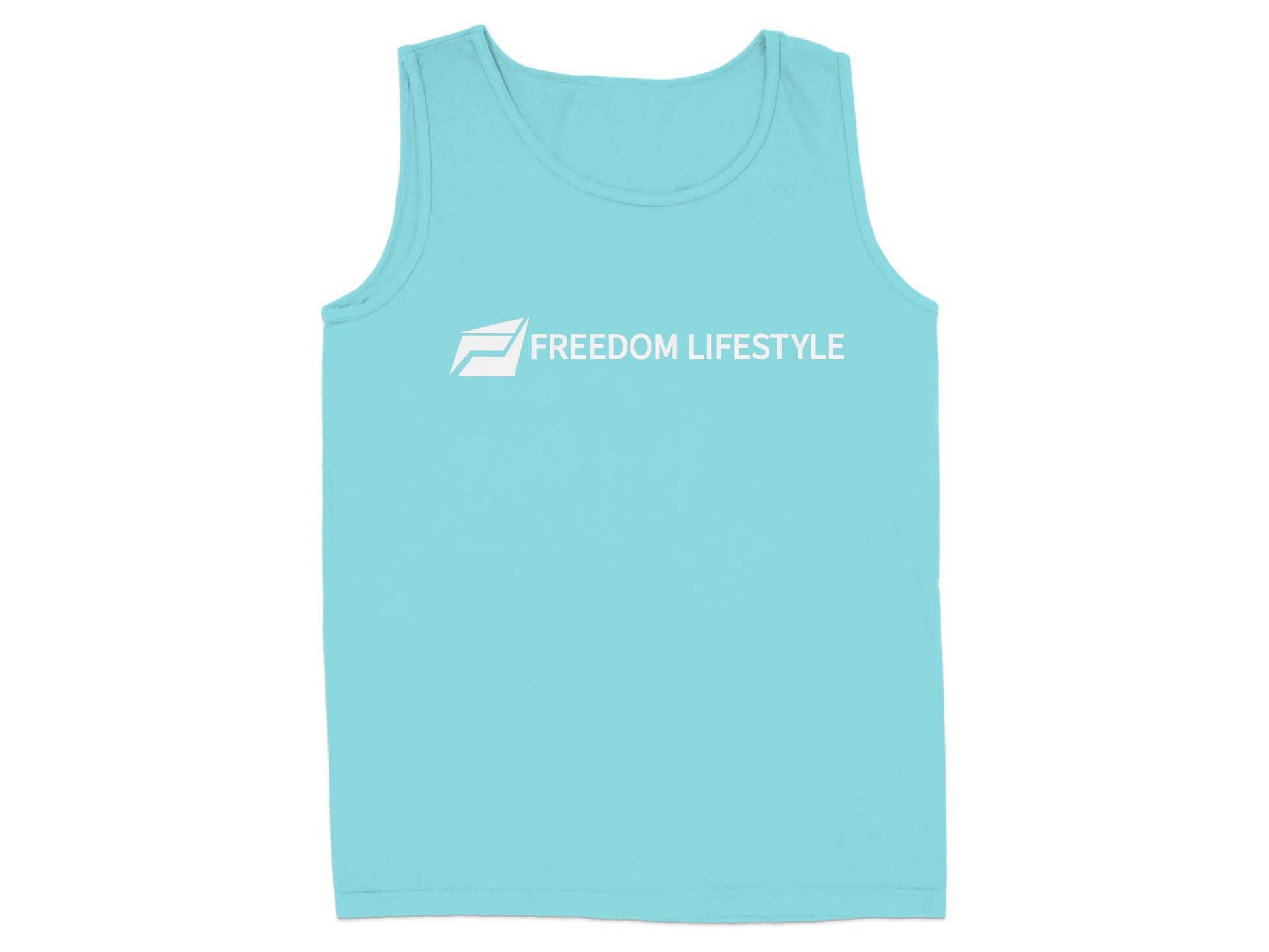 fd5e4371-ad91-4eab-8d3c-62a7a75e7a56