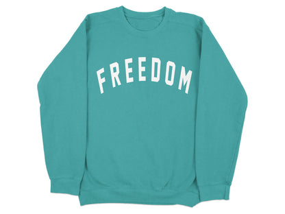 fd713a90-0311-4c82-bf5e-e59b6f334082