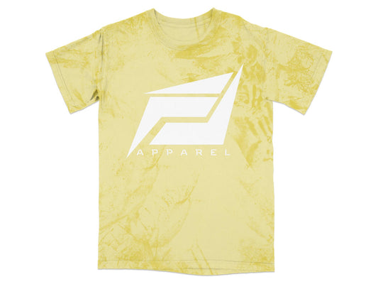 fd8739ad-c9cf-4d7a-be5d-2be067c7de7e