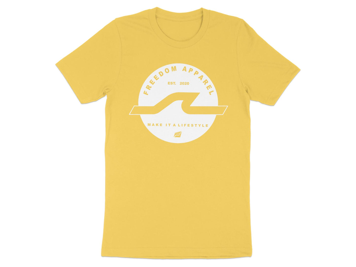 fd8b570e-a63d-4572-be3f-e8fff328d0d9