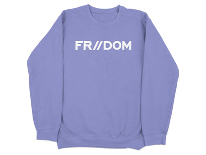 fda65d79-0834-43a4-a020-7f47c48a405b