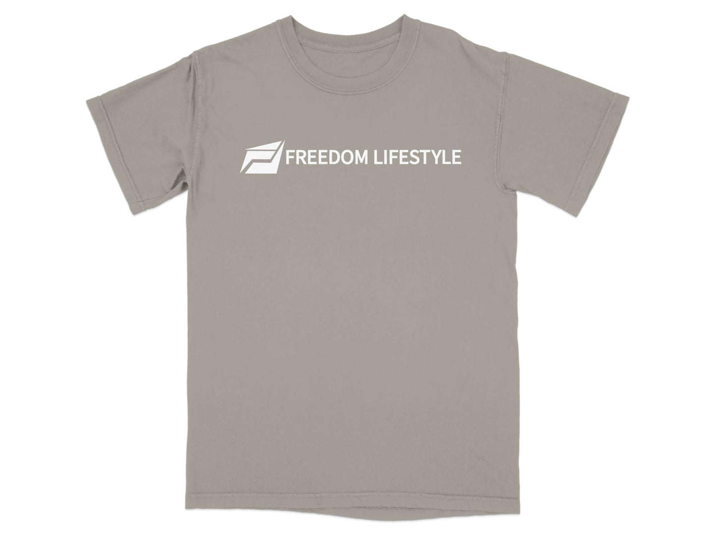 fdc76f86-58ad-47d6-85cb-d04f42c69368