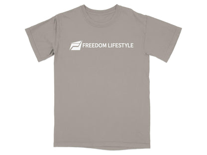 fdc76f86-58ad-47d6-85cb-d04f42c69368