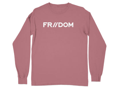 fe05fe37-c1a5-4857-bae1-91cc3534ef3c