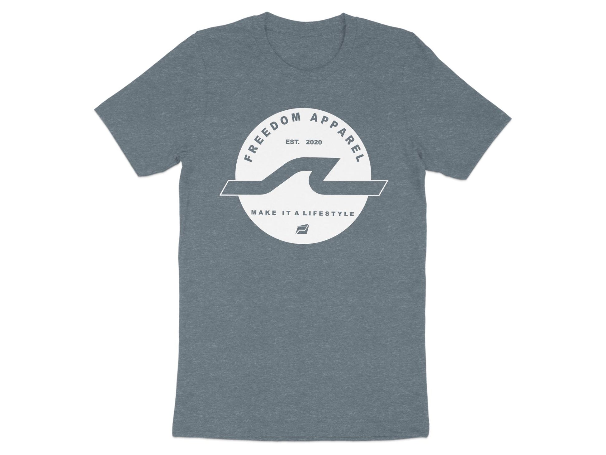 fe101731-2fa6-4788-a631-db7732d90821