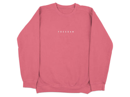 fe164118-da3d-4c56-9e4e-135cc4ff9a42