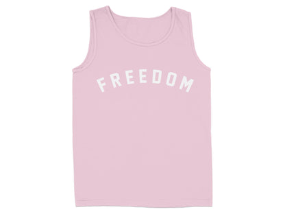 fe3945e7-45eb-4b7b-a315-9ded45d61f79