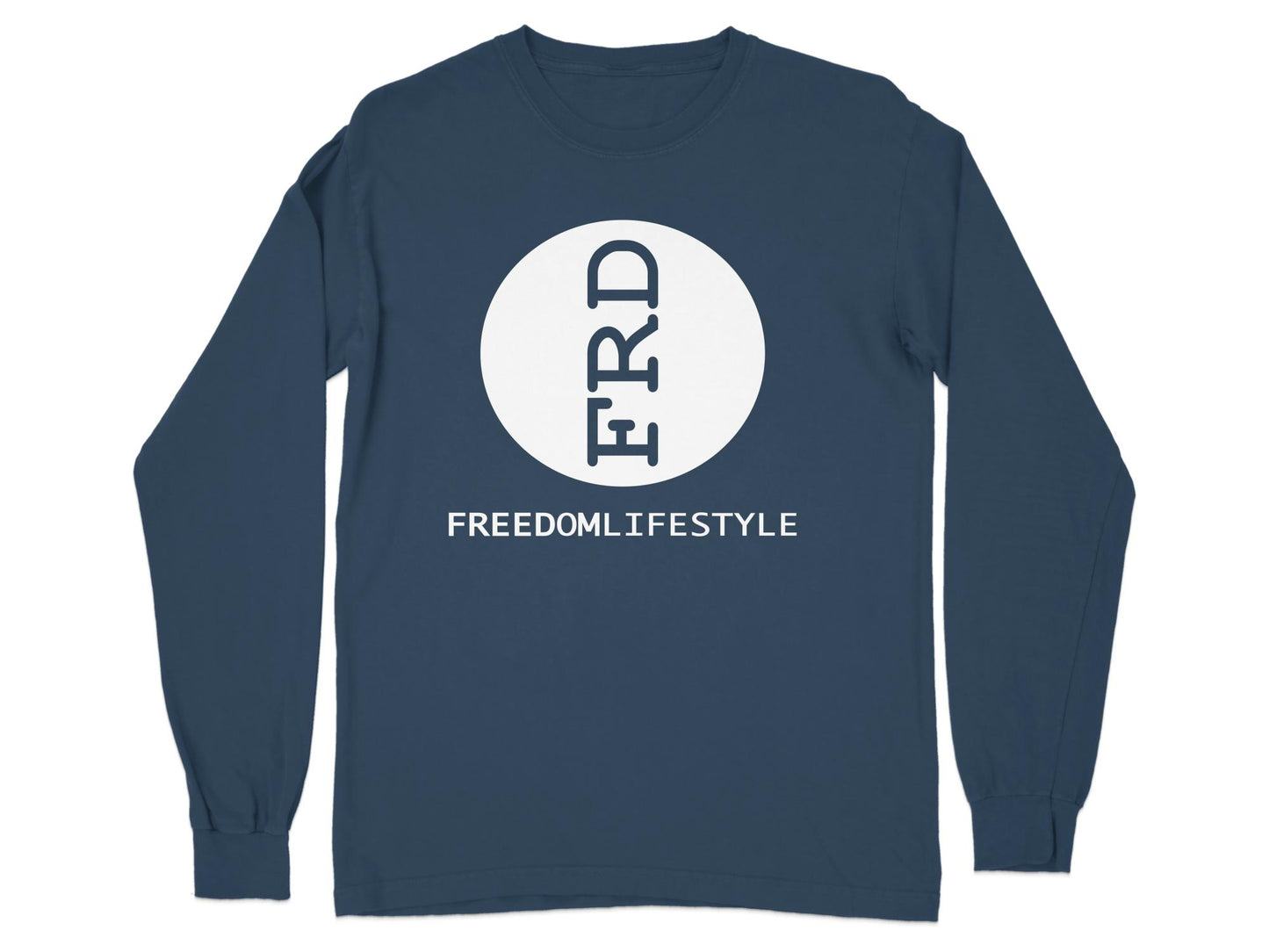 fe4128d4-c05c-4be5-ab38-39075027edc9