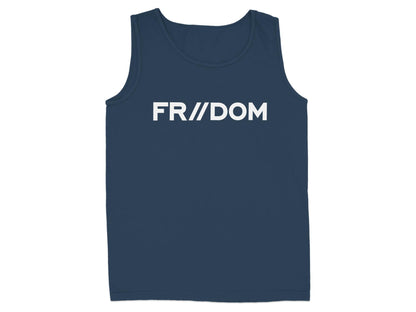 fe4688cd-96ce-4caa-a900-1d5cf606b47a