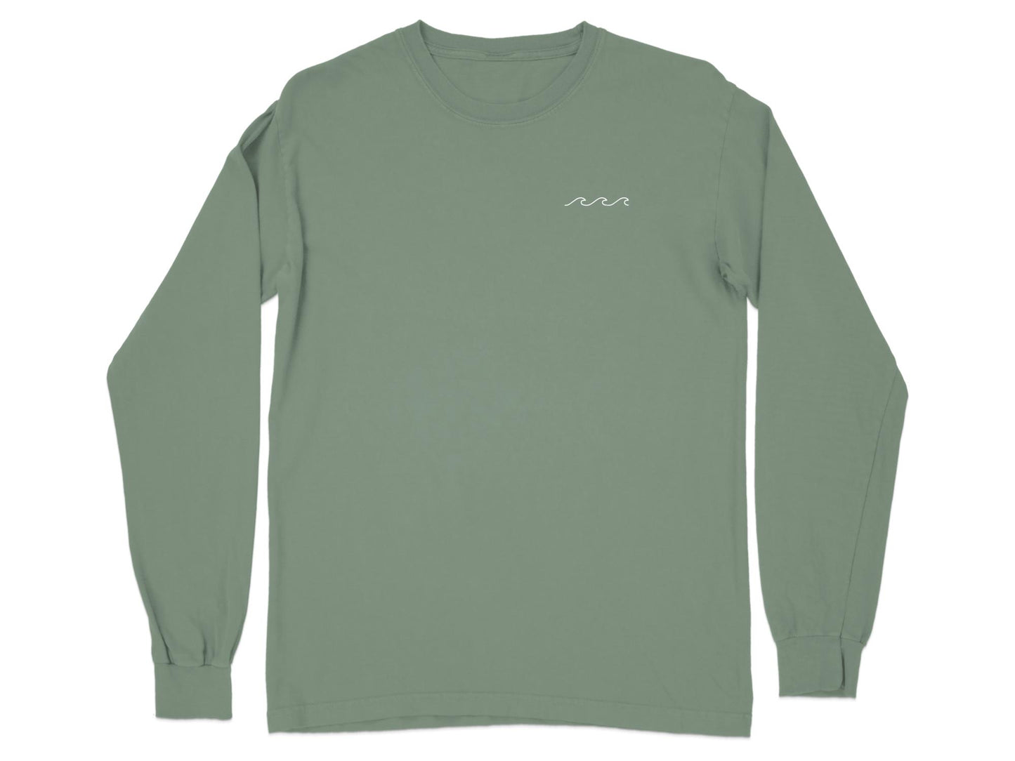 fe56f53d-ed68-489b-b23e-cb1d508283be