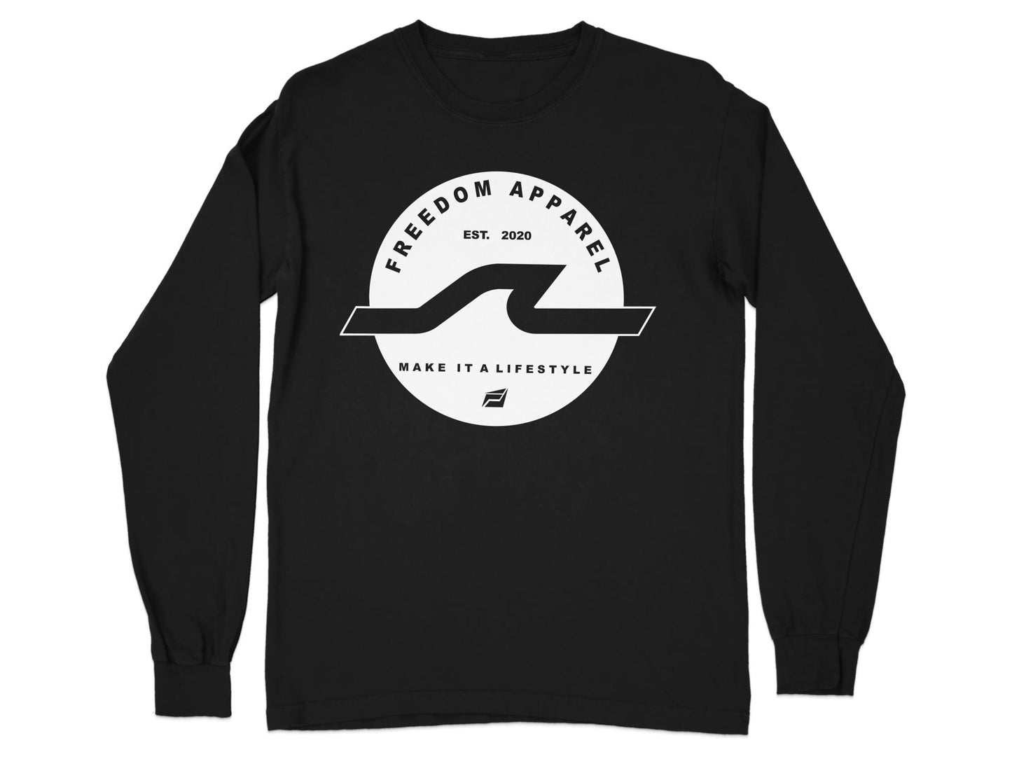 fef20533-aecb-4903-b637-998bf27f8675