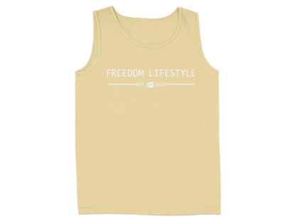 ff1e1d96-c4c4-47eb-9bd5-d33c13fcc3a6