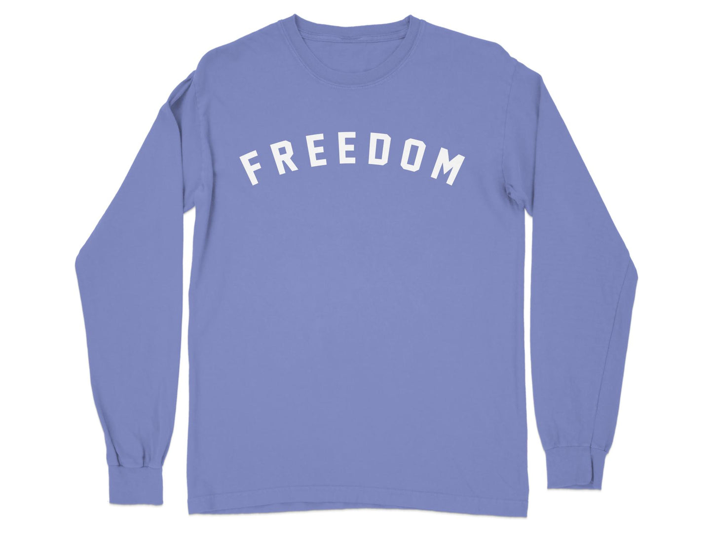 ff2cc7af-4dec-4787-bad0-d7bea771463e