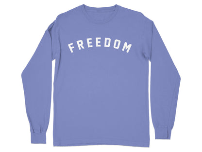 ff2cc7af-4dec-4787-bad0-d7bea771463e