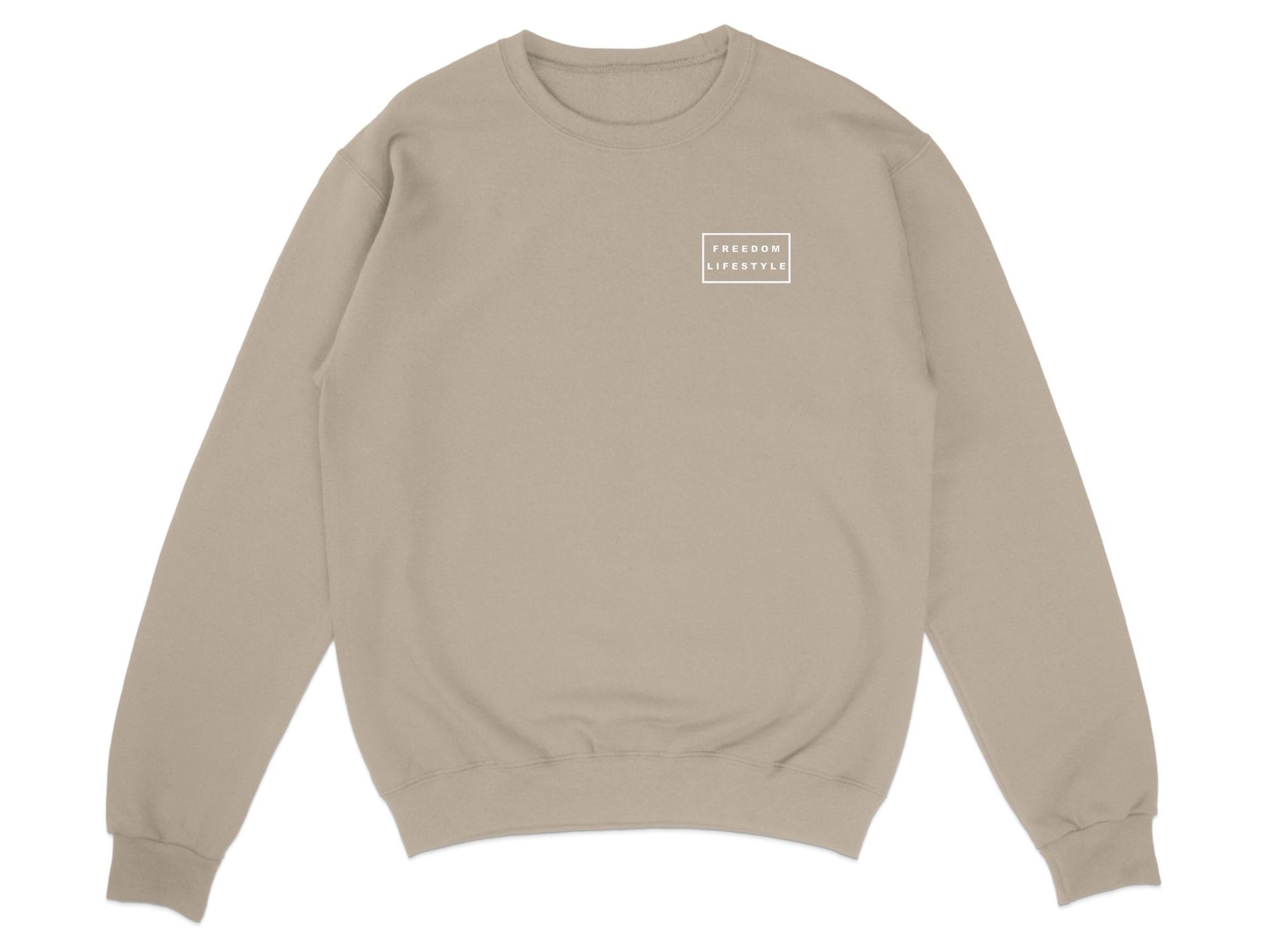 ff35be72-aa80-4e99-a67a-0591d918e020