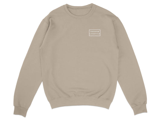 ff35be72-aa80-4e99-a67a-0591d918e020