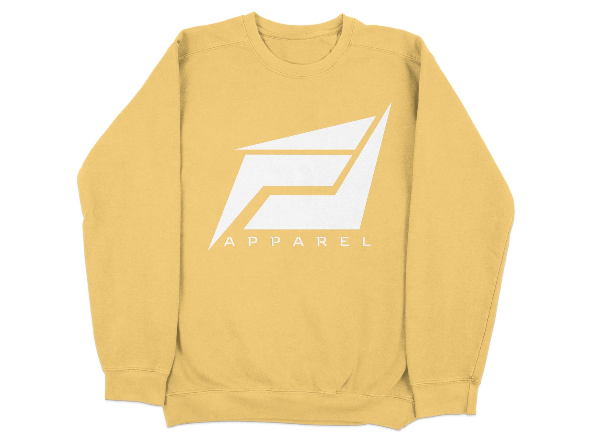 ff6fd01b-328d-42eb-b373-cb2ec1b08359