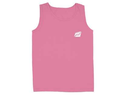 ff70bbc9-4605-4b4d-9598-e9389b09bac6