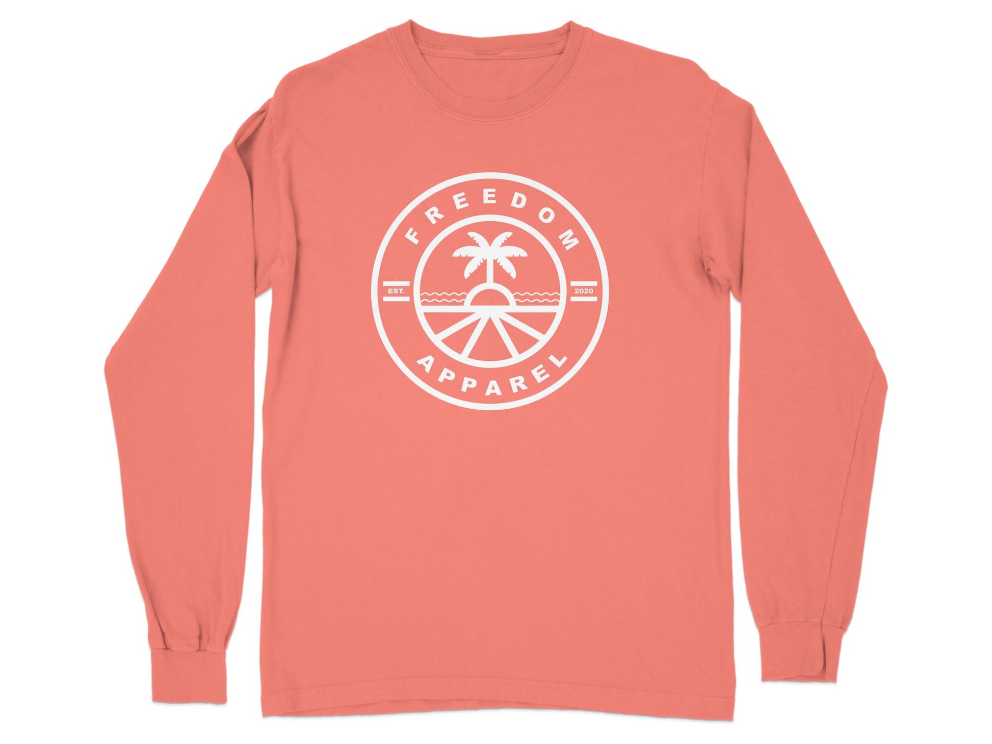 ffb9419b-e659-4840-bdb0-31e0cc95aba8